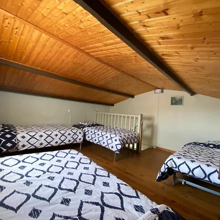 La Dune - 100m - Parking - Terrasse & Bbq * Châtelaillon-Plage